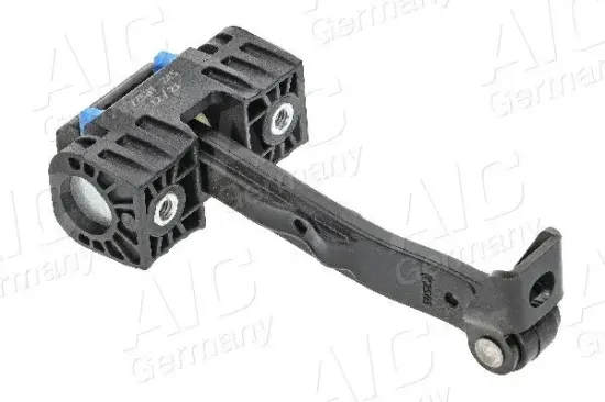 Türfeststeller vorne links vorne rechts AIC 72581 Bild Türfeststeller vorne links vorne rechts AIC 72581