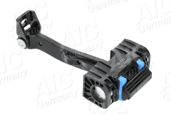 Türfeststeller vorne links vorne rechts AIC 72581 Bild Türfeststeller vorne links vorne rechts AIC 72581