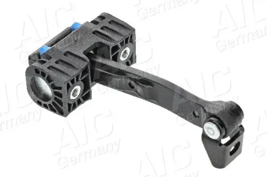 Türfeststeller vorne links vorne rechts AIC 72581 Bild Türfeststeller vorne links vorne rechts AIC 72581