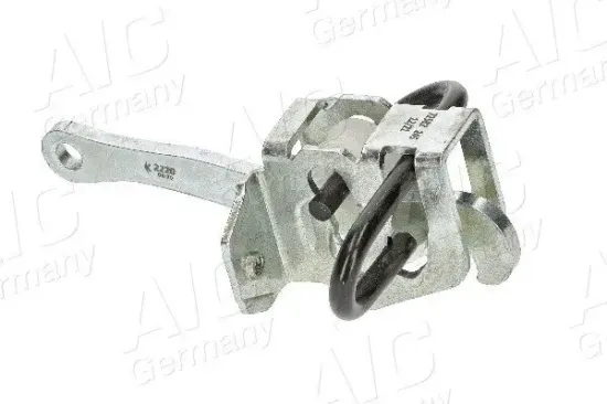 Türfeststeller hinten rechts hinten links AIC 72582 Bild Türfeststeller hinten rechts hinten links AIC 72582