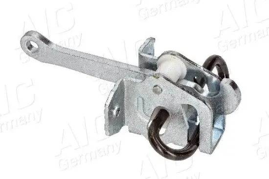 Türfeststeller vorne links vorne rechts AIC 72583 Bild Türfeststeller vorne links vorne rechts AIC 72583
