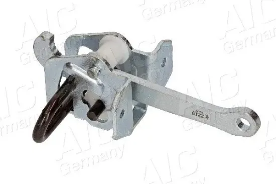 Türfeststeller vorne links vorne rechts AIC 72583 Bild Türfeststeller vorne links vorne rechts AIC 72583