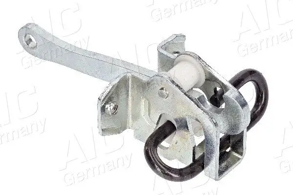 Türfeststeller hinten rechts hinten links AIC 72584