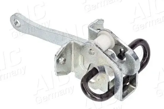 Türfeststeller hinten rechts hinten links AIC 72584 Bild Türfeststeller hinten rechts hinten links AIC 72584