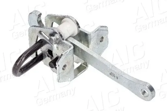 Türfeststeller hinten rechts hinten links AIC 72584 Bild Türfeststeller hinten rechts hinten links AIC 72584