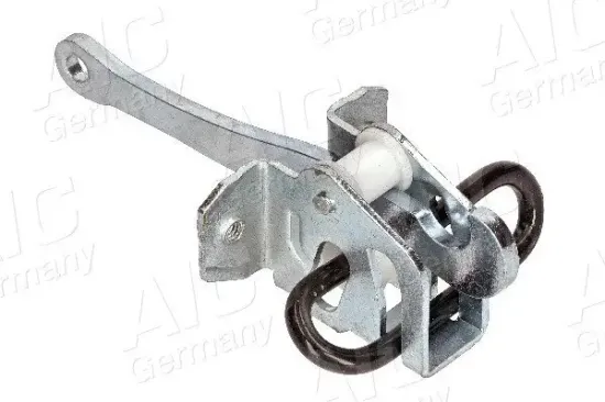 Türfeststeller vorne rechts vorne links AIC 72585 Bild Türfeststeller vorne rechts vorne links AIC 72585