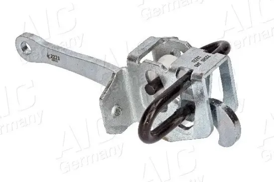 Türfeststeller vorne rechts vorne links AIC 72585 Bild Türfeststeller vorne rechts vorne links AIC 72585