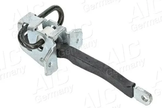 Türfeststeller vorne rechts vorne links AIC 72586 Bild Türfeststeller vorne rechts vorne links AIC 72586