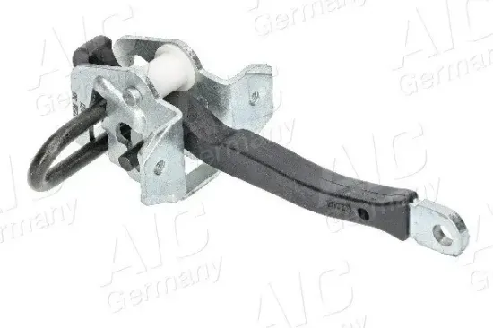 Türfeststeller vorne rechts vorne links AIC 72586 Bild Türfeststeller vorne rechts vorne links AIC 72586