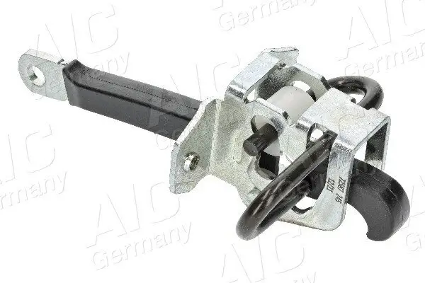 Türfeststeller hinten rechts hinten links AIC 72587