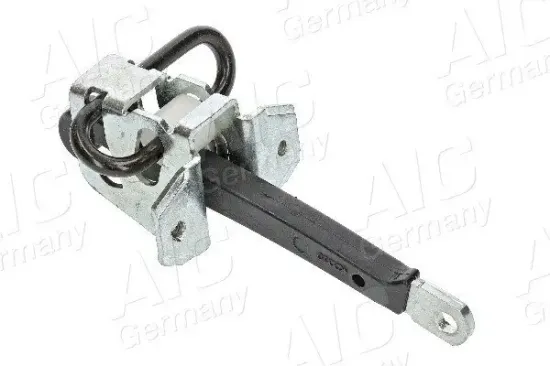 Türfeststeller hinten rechts hinten links AIC 72587 Bild Türfeststeller hinten rechts hinten links AIC 72587