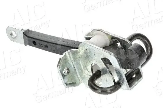 Türfeststeller hinten rechts hinten links AIC 72587 Bild Türfeststeller hinten rechts hinten links AIC 72587