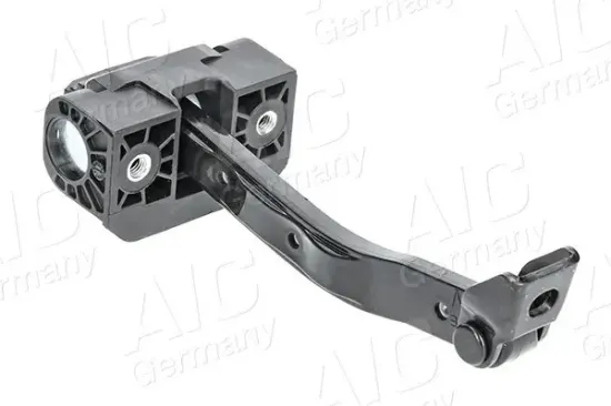 Türfeststeller hinten rechts hinten links AIC 72588 Bild Türfeststeller hinten rechts hinten links AIC 72588