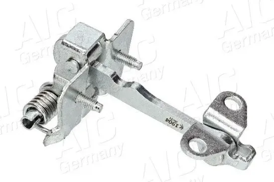 Türfeststeller vorne rechts vorne links AIC 72589 Bild Türfeststeller vorne rechts vorne links AIC 72589