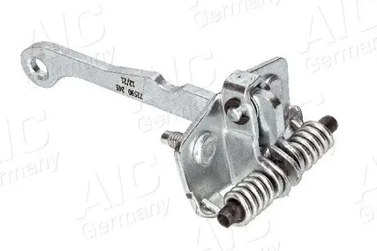 Türfeststeller hinten rechts hinten links AIC 72590 Bild Türfeststeller hinten rechts hinten links AIC 72590