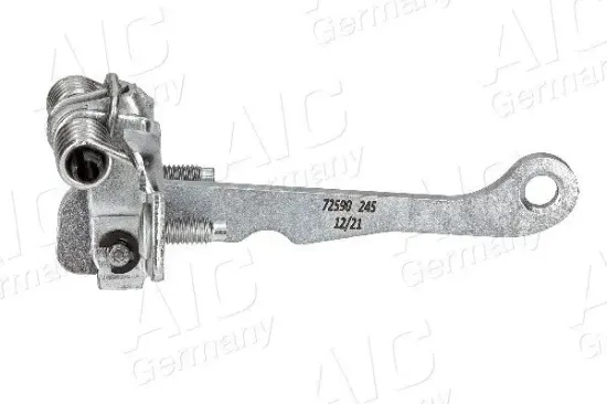 Türfeststeller hinten rechts hinten links AIC 72590 Bild Türfeststeller hinten rechts hinten links AIC 72590