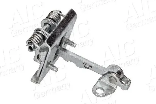 Türfeststeller vorne rechts vorne links AIC 72591 Bild Türfeststeller vorne rechts vorne links AIC 72591