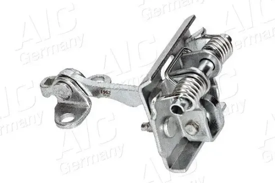 Türfeststeller vorne rechts vorne links AIC 72591 Bild Türfeststeller vorne rechts vorne links AIC 72591