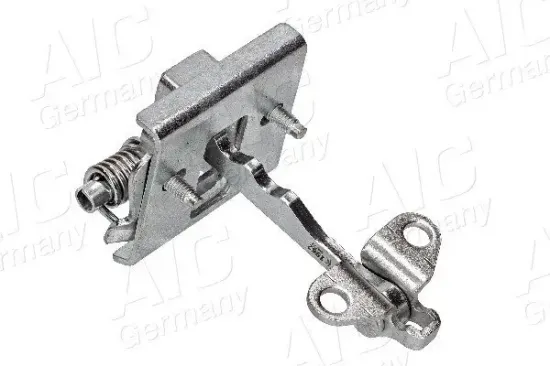 Türfeststeller vorne rechts vorne links AIC 72591 Bild Türfeststeller vorne rechts vorne links AIC 72591