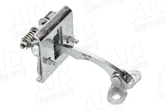 Türfeststeller hinten links hinten rechts AIC 72592 Bild Türfeststeller hinten links hinten rechts AIC 72592