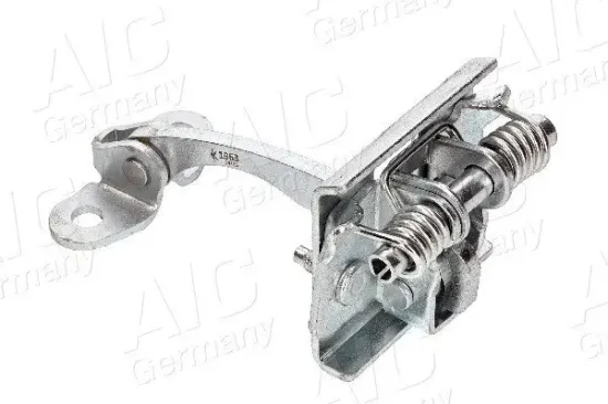 Türfeststeller hinten links hinten rechts AIC 72592 Bild Türfeststeller hinten links hinten rechts AIC 72592