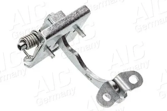 Türfeststeller hinten links hinten rechts AIC 72592 Bild Türfeststeller hinten links hinten rechts AIC 72592