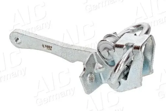 Türfeststeller vorne rechts vorne links AIC 72593 Bild Türfeststeller vorne rechts vorne links AIC 72593