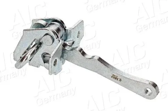 Türfeststeller vorne rechts vorne links AIC 72593 Bild Türfeststeller vorne rechts vorne links AIC 72593