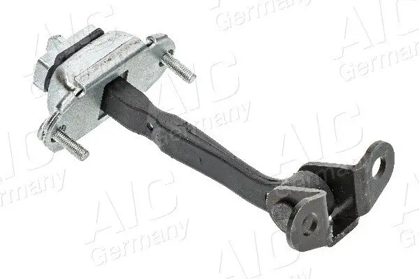 Türfeststeller vorne rechts vorne links AIC 72595