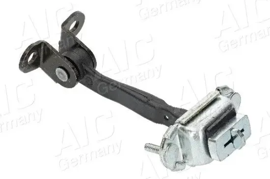 Türfeststeller vorne rechts vorne links AIC 72595 Bild Türfeststeller vorne rechts vorne links AIC 72595