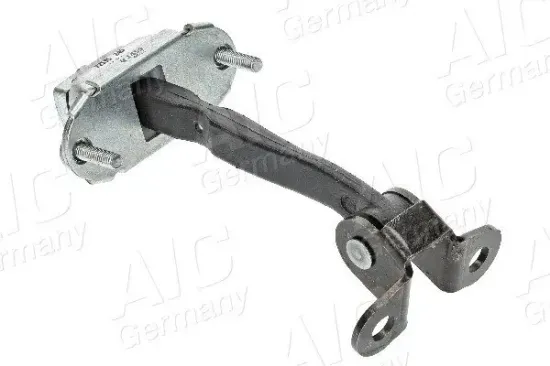 Türfeststeller vorne rechts vorne links AIC 72595 Bild Türfeststeller vorne rechts vorne links AIC 72595