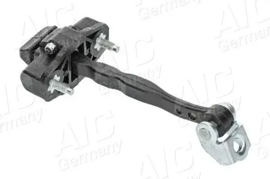 Türfeststeller vorne rechts vorne links AIC 72596 Bild Türfeststeller vorne rechts vorne links AIC 72596