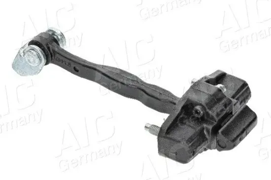 Türfeststeller vorne rechts vorne links AIC 72596 Bild Türfeststeller vorne rechts vorne links AIC 72596