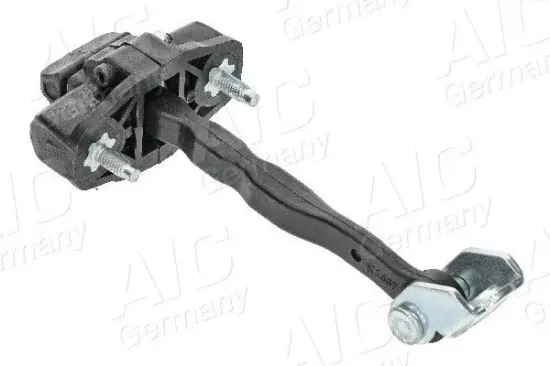 Türfeststeller vorne rechts vorne links AIC 72596 Bild Türfeststeller vorne rechts vorne links AIC 72596