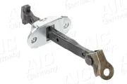Türfeststeller hinten links hinten rechts AIC 72597