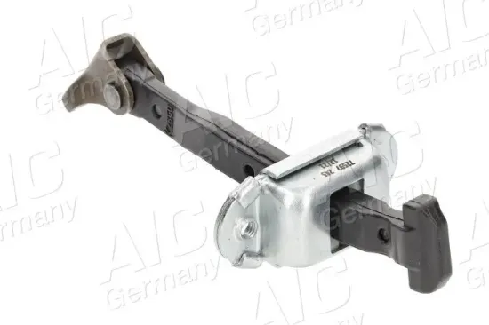 Türfeststeller hinten links hinten rechts AIC 72597 Bild Türfeststeller hinten links hinten rechts AIC 72597