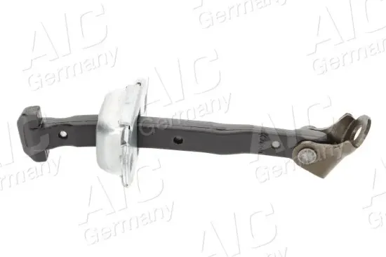 Türfeststeller hinten links hinten rechts AIC 72597 Bild Türfeststeller hinten links hinten rechts AIC 72597