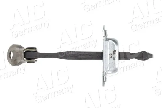 Türfeststeller hinten links hinten rechts AIC 72597 Bild Türfeststeller hinten links hinten rechts AIC 72597