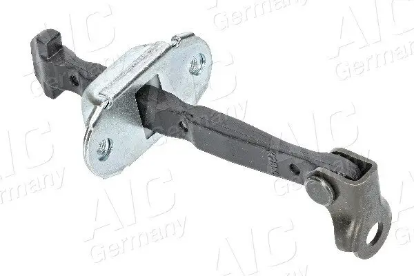 Türfeststeller vorne links vorne rechts AIC 72598