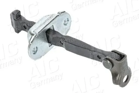 Türfeststeller vorne links vorne rechts AIC 72598 Bild Türfeststeller vorne links vorne rechts AIC 72598