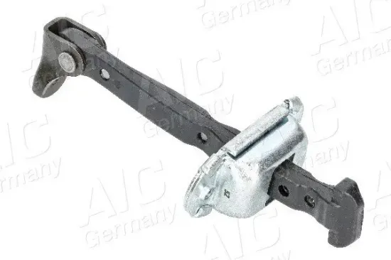 Türfeststeller vorne links vorne rechts AIC 72598 Bild Türfeststeller vorne links vorne rechts AIC 72598