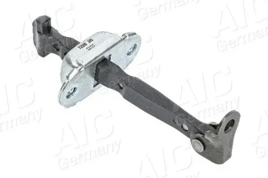 Türfeststeller vorne links vorne rechts AIC 72598 Bild Türfeststeller vorne links vorne rechts AIC 72598