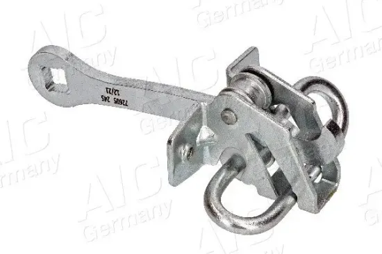 Türfeststeller hinten links hinten rechts AIC 72605 Bild Türfeststeller hinten links hinten rechts AIC 72605