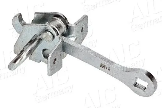 Türfeststeller hinten links hinten rechts AIC 72605 Bild Türfeststeller hinten links hinten rechts AIC 72605