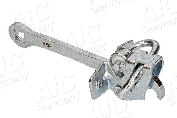 Türfeststeller vorne links vorne rechts AIC 72606