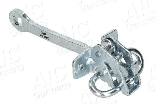 Türfeststeller vorne links vorne rechts AIC 72606 Bild Türfeststeller vorne links vorne rechts AIC 72606