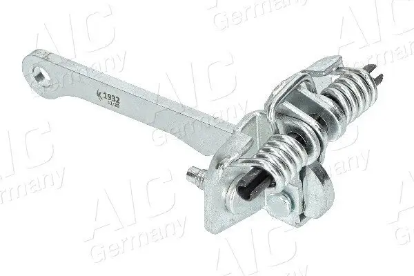 Türfeststeller vorne links vorne rechts AIC 72607