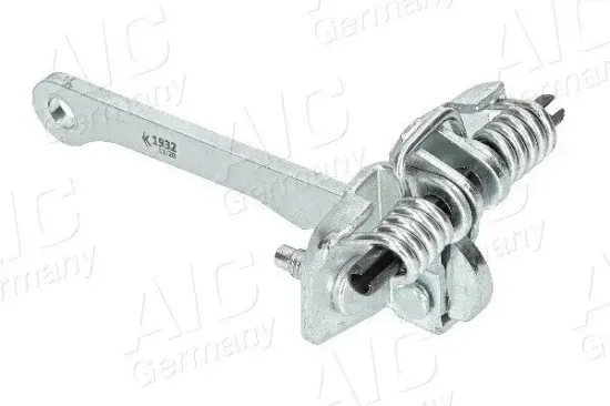 Türfeststeller vorne links vorne rechts AIC 72607 Bild Türfeststeller vorne links vorne rechts AIC 72607