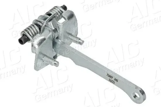 Türfeststeller vorne links vorne rechts AIC 72607 Bild Türfeststeller vorne links vorne rechts AIC 72607