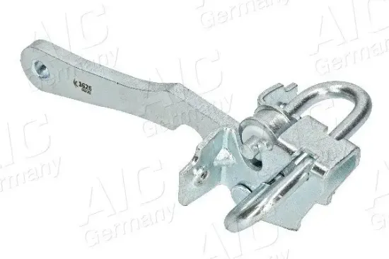 Türfeststeller vorne links vorne rechts AIC 72608 Bild Türfeststeller vorne links vorne rechts AIC 72608